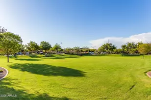 2154 S Martingale Rd, Gilbert, AZ 85295 - Photo 47