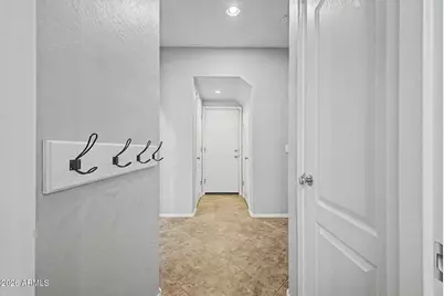 2154 S Martingale Road, Gilbert, AZ 85295 - Photo 21