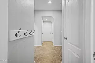 2154 S Martingale Rd, Gilbert, AZ 85295 - Photo 21