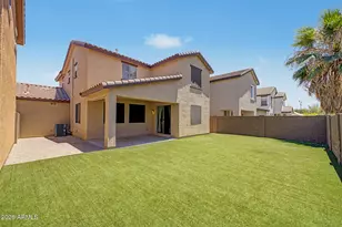 2154 S Martingale Rd, Gilbert, AZ 85295 - Photo 39