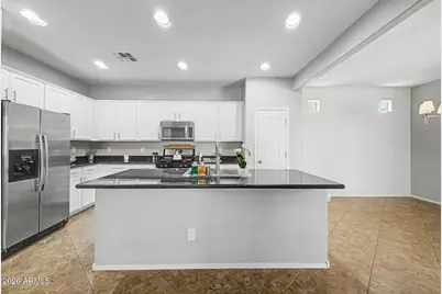 2154 S Martingale Road, Gilbert, AZ 85295 - Photo 17