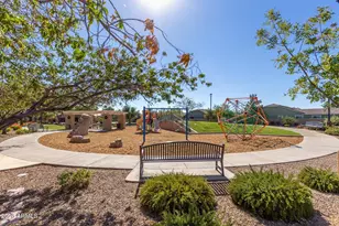2154 S Martingale Rd, Gilbert, AZ 85295 - Photo 51