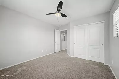 2154 S Martingale Road, Gilbert, AZ 85295 - Photo 29