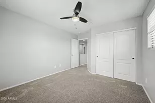 2154 S Martingale Rd, Gilbert, AZ 85295 - Photo 29