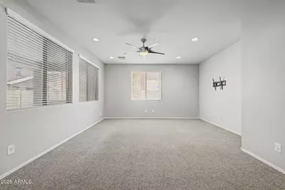2154 S Martingale Road, Gilbert, AZ 85295 - Photo 9
