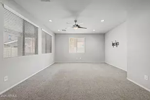 2154 S Martingale Rd, Gilbert, AZ 85295 - Photo 9