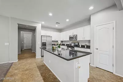 2154 S Martingale Road, Gilbert, AZ 85295 - Photo 15