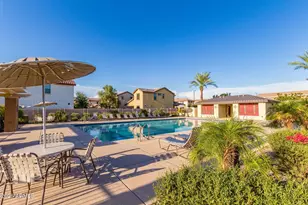 2154 S Martingale Rd, Gilbert, AZ 85295 - Photo 49