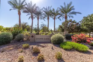 2154 S Martingale Rd, Gilbert, AZ 85295 - Photo 49