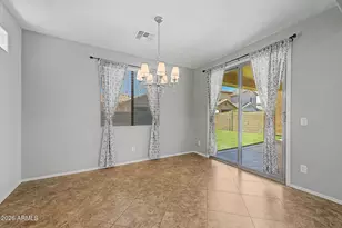 2154 S Martingale Rd, Gilbert, AZ 85295 - Photo 13