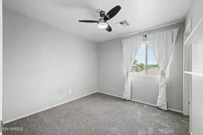 2154 S Martingale Road, Gilbert, AZ 85295 - Photo 31