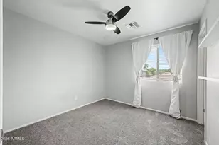 2154 S Martingale Rd, Gilbert, AZ 85295 - Photo 31