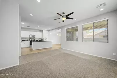 2154 S Martingale Road, Gilbert, AZ 85295 - Photo 11