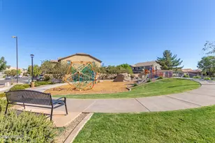 2154 S Martingale Rd, Gilbert, AZ 85295 - Photo 53