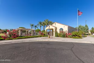 2154 S Martingale Rd, Gilbert, AZ 85295 - Photo 55