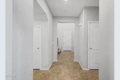 2154 S Martingale Road, Gilbert, AZ 85295 - Photo 5