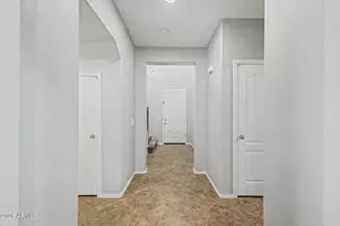 2154 S Martingale Rd, Gilbert, AZ 85295 - Photo 5
