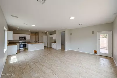 11633 W Hadley Street, Avondale, AZ 85323 - Photo 15