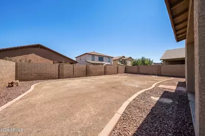 11633 W Hadley Street, Avondale, AZ 85323 - Photo 39