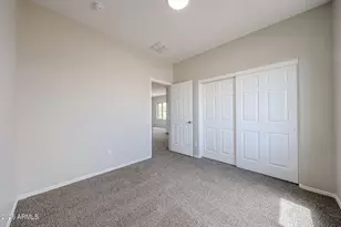 11633 W Hadley St, Avondale, AZ 85323 - Photo 29