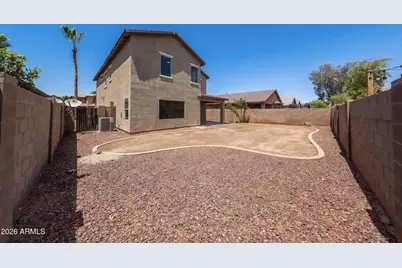 11633 W Hadley Street, Avondale, AZ 85323 - Photo 41