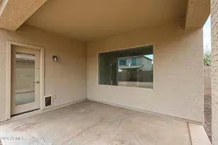 11633 W Hadley St, Avondale, AZ 85323 - Photo 37