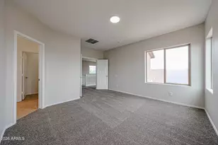 11633 W Hadley St, Avondale, AZ 85323 - Photo 23