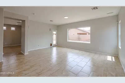 11633 W Hadley Street, Avondale, AZ 85323 - Photo 17