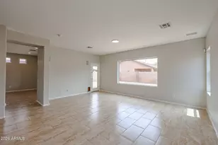 11633 W Hadley St, Avondale, AZ 85323 - Photo 17