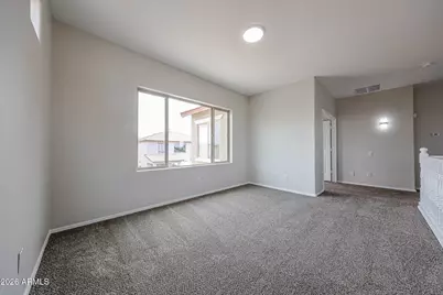 11633 W Hadley Street, Avondale, AZ 85323 - Photo 21