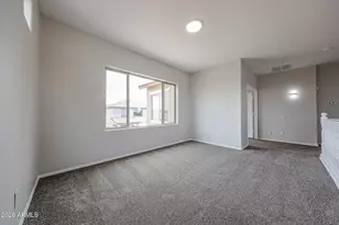 11633 W Hadley St, Avondale, AZ 85323 - Photo 21