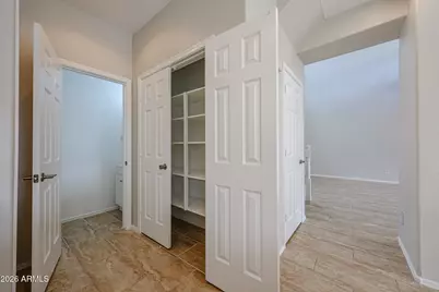 11633 W Hadley Street, Avondale, AZ 85323 - Photo 11