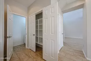 11633 W Hadley St, Avondale, AZ 85323 - Photo 11