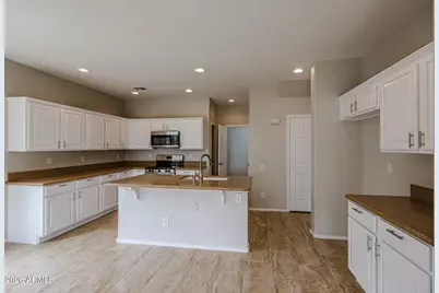 11633 W Hadley Street, Avondale, AZ 85323 - Photo 9