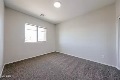 11633 W Hadley Street, Avondale, AZ 85323 - Photo 31