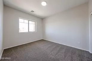 11633 W Hadley St, Avondale, AZ 85323 - Photo 31