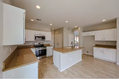 11633 W Hadley Street, Avondale, AZ 85323 - Photo 7