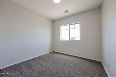 11633 W Hadley Street, Avondale, AZ 85323 - Photo 33