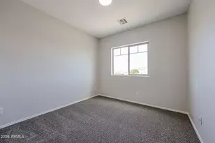 11633 W Hadley St, Avondale, AZ 85323 - Photo 33
