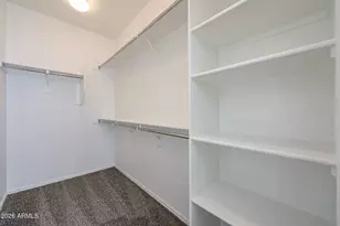 11633 W Hadley St, Avondale, AZ 85323 - Photo 27