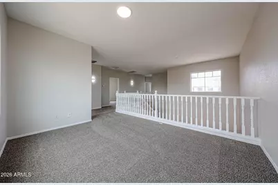 11633 W Hadley Street, Avondale, AZ 85323 - Photo 19