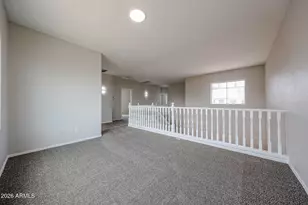 11633 W Hadley St, Avondale, AZ 85323 - Photo 19
