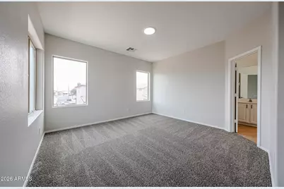 11633 W Hadley Street, Avondale, AZ 85323 - Photo 25