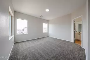 11633 W Hadley St, Avondale, AZ 85323 - Photo 25