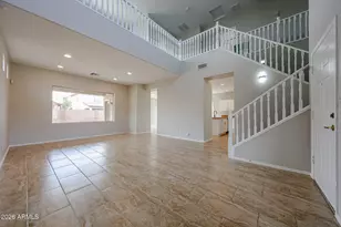 11633 W Hadley St, Avondale, AZ 85323 - Photo 5