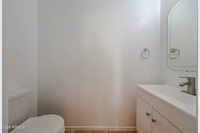 11633 W Hadley Street, Avondale, AZ 85323 - Photo 35