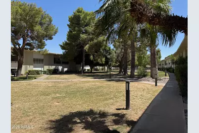 6125 E Indian School Road #216, Scottsdale, AZ 85251 - Photo 89