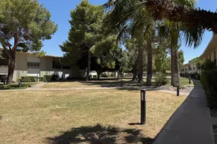 6125 E Indian School Rd, Scottsdale, AZ 85251 - Photo 89