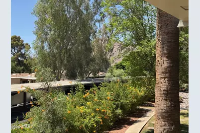 6125 E Indian School Road #216, Scottsdale, AZ 85251 - Photo 85