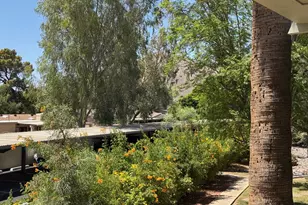 6125 E Indian School Rd, Scottsdale, AZ 85251 - Photo 85